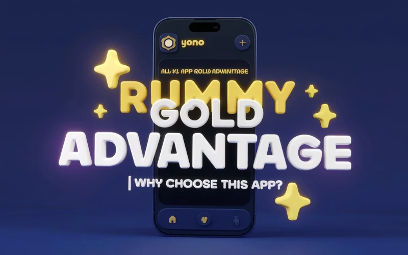 rummy-gold