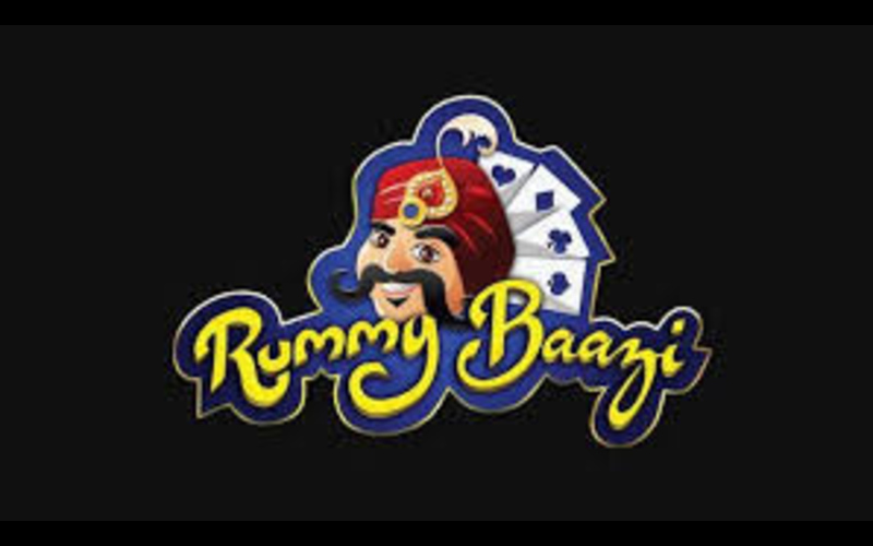 Rummy Baazi featured image