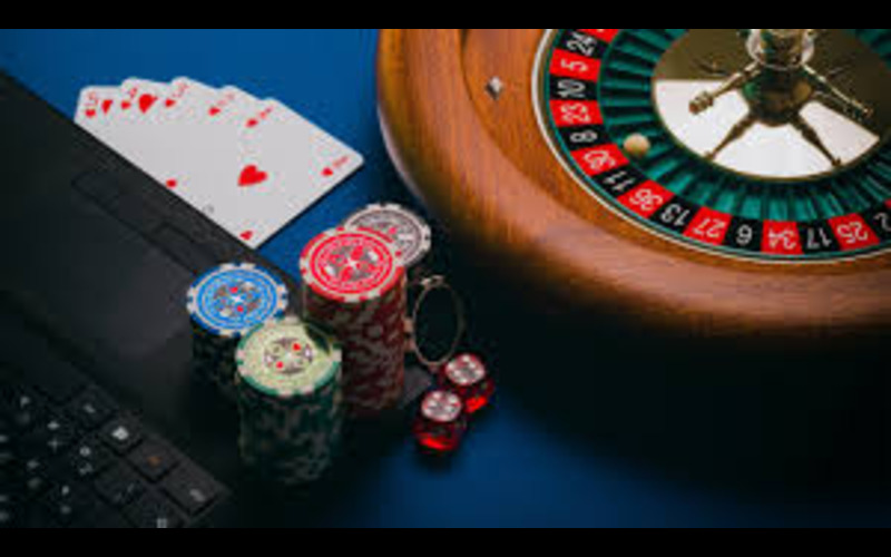 best online casino in india body image