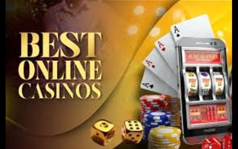 best online casino in india featured image